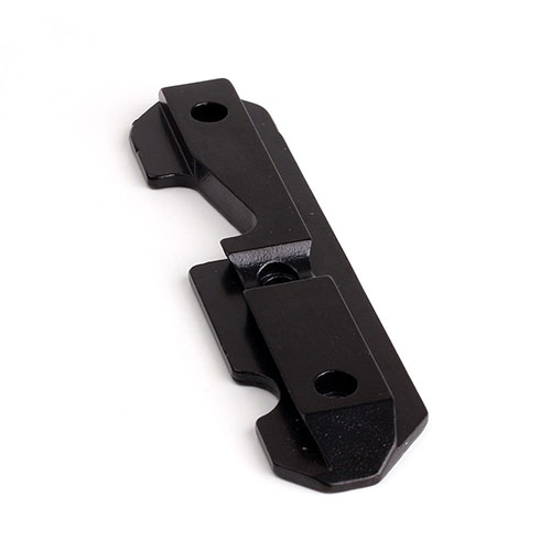 Aero Precision > Optik och Fästen - Förhandsgranskning